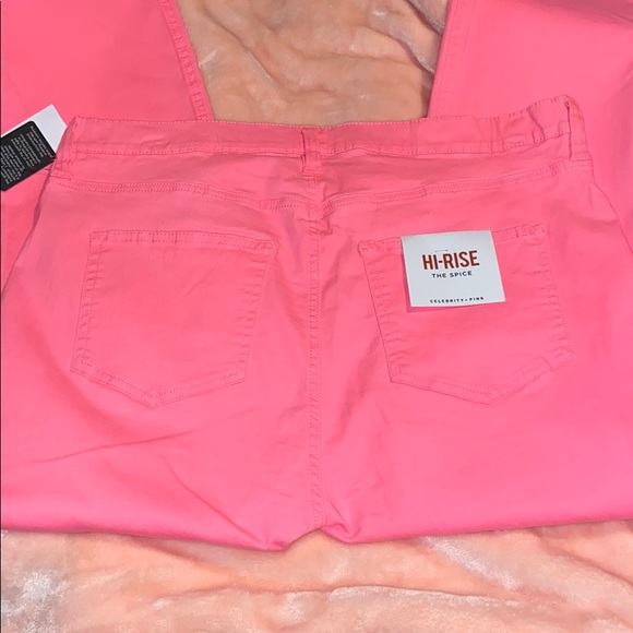 Women’s Jeans - Picture 7 of 8